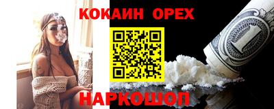 крисы Кандалакша