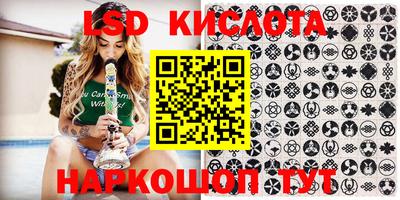 ГАЛЛЮЦИНОГЕННЫЕ ГРИБЫ Канаш
