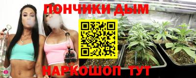 ГАЛЛЮЦИНОГЕННЫЕ ГРИБЫ Канаш
